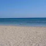 Lomeniz Отель 3*