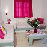 Lomeniz 3* Родос
