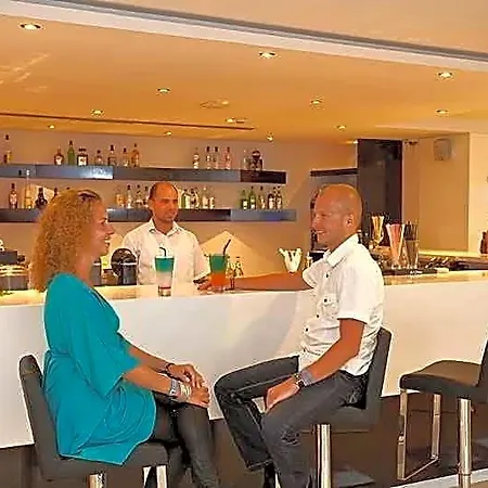 Lomeniz Rhodes City