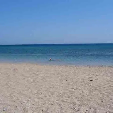 Lomeniz Hotel 3*